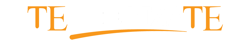 Cursos TercerIzate hoy